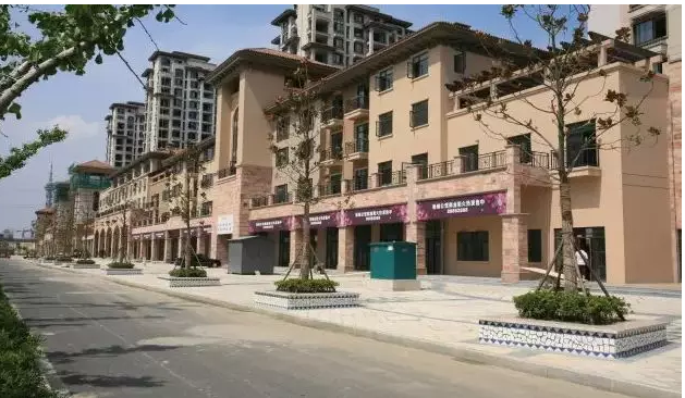 為什么說建筑工業(yè)化是建筑業(yè)發(fā)展的必然之路？(圖5)